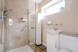 Photo 12- click for photo gallery